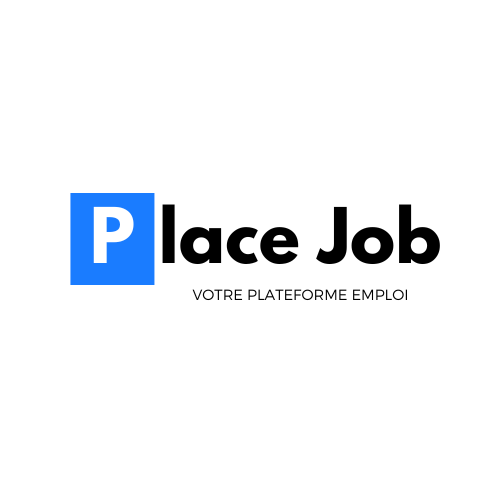 Placejob.fr